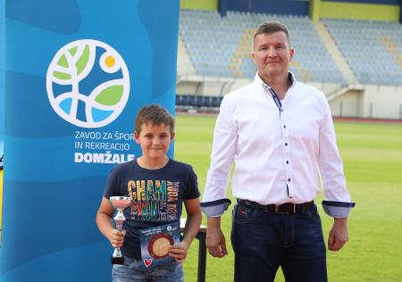 sport_leta (51)
